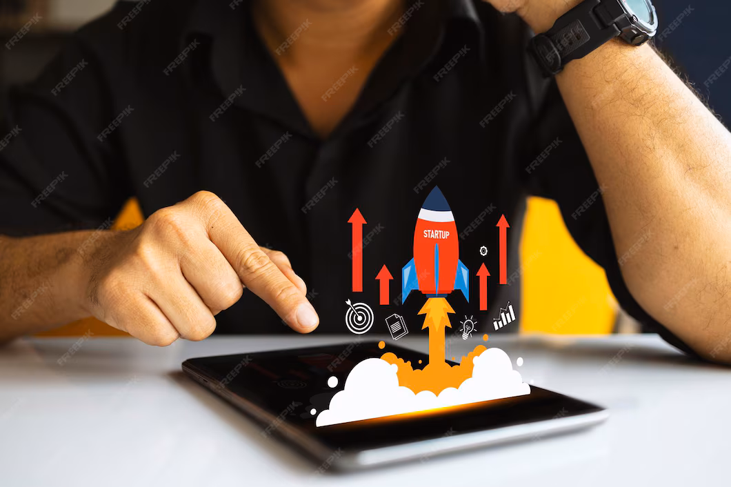 Arlington Digital Marketing Agency